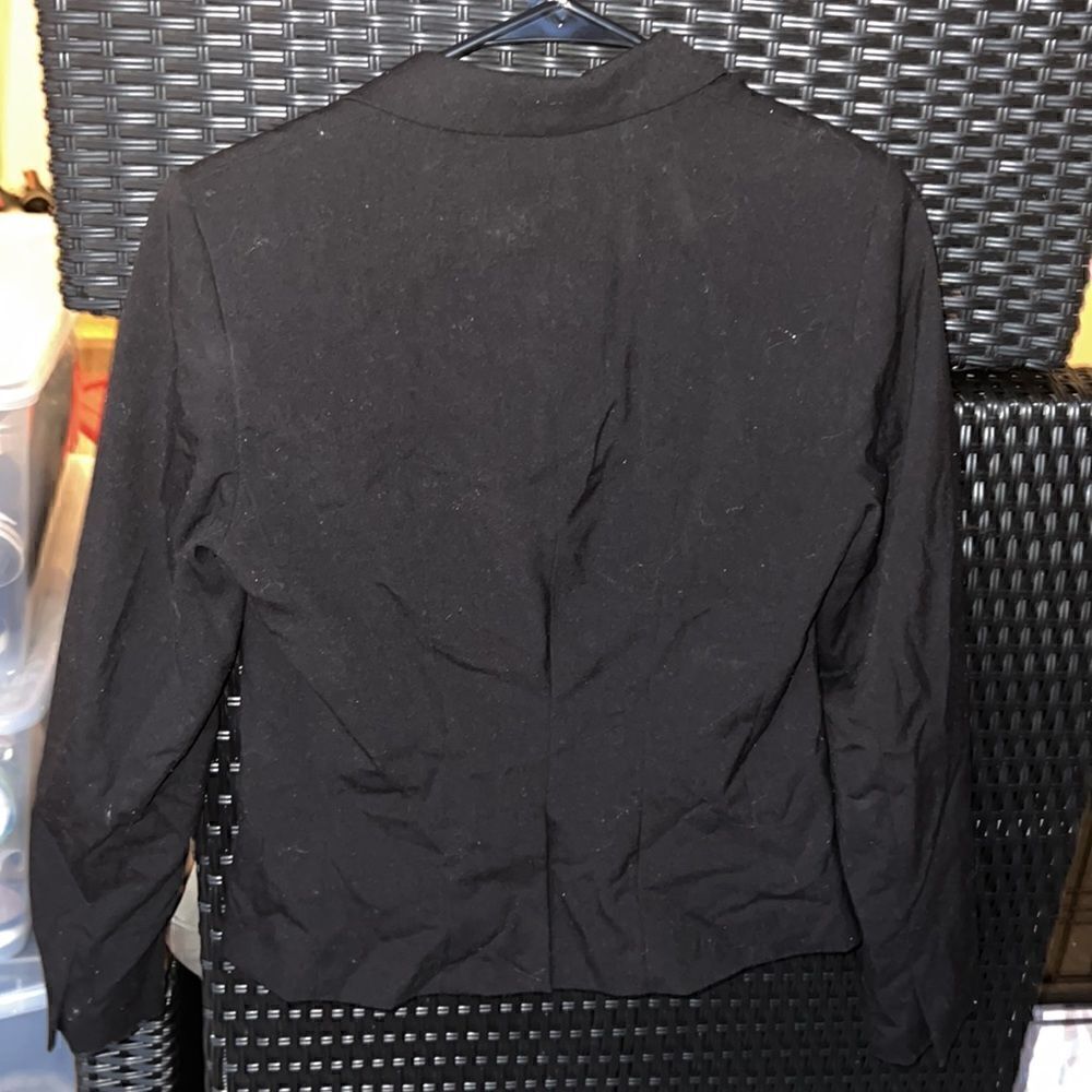 H&M blazer  - Picture 3 of 3